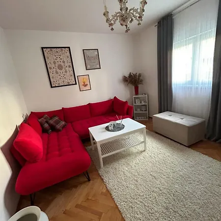 Merak Mostar